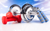 כושר גופני – בשביל מה אני צריך את זה? shutterstock_102216577-copy